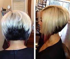 Pin On Hair