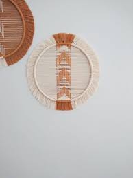 Find new wall hangings for your home at joss & main. 170 Best Boho Wall Decor Ideas In 2021 Eclectic Homes Boho Wall Decor Boho Wall