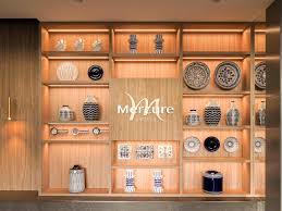 Găsește programul de lucru pentru pensiunea happy day în str. Gunstige Hotels In Hermannstadt Unterkunfte Ab 10 Nacht Kayak