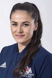 Fresno State continues to progress during the return of West Coast Relays