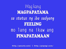 We did not find results for: 40 Mga Quote Citatens
