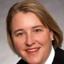 Susanna BRAUS-STROMEYER