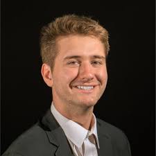 My Internship Experience at Conagra Brands