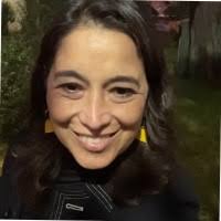 100+ "Olsen" profiles