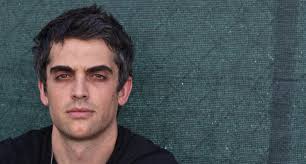 Dark Waves: The Creative Force Behind Indie Pop Hits