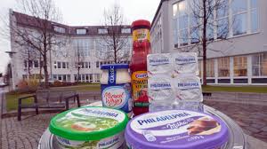 Mondelez market cap history and chart from 2006 to 2020. Gewerbeansiedlung Auf Den Geschmack Gekommen Landkreis Munchen Sz De