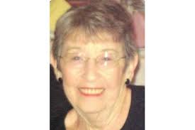 Mary Kochanski Obituary (2016)