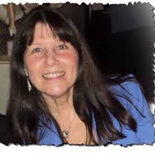 Peggy Lorraine Hackett