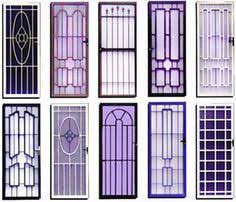 You can visit and register on this website, please click here to get more. 9 Window Grills Design Ideas Window Grill Design Window Grill Grill Design