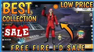 Get Wallpaper Free Fire Criminal Bundle Photo Pics Gambar Stiker