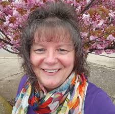 What are some good nail shop recommendations for pedicures?