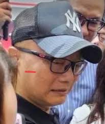 Jensen回家是不是要跪顯卡了