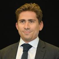 1800+ "Gideon" profiles