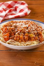 Check spelling or type a new query. 75 Best Spaghetti Recipes Easy Ideas For Spaghetti Pasta