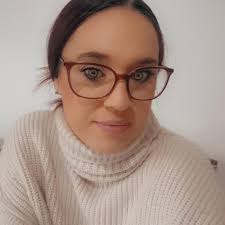 Are the scouts selling trees this year and where are they selling them at?