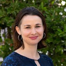 Sydney Drake Email & Phone Number