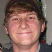 Seth Holland Email & Phone Number