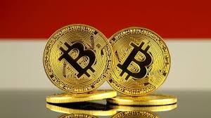 Saat ini, ada 13 perusahaan crypto exchange di indonesia yang resmi dan telah terdaftar di badan pengawas perdagangan berjangka komoditi. You Need 70 Million For Crypto Trading In Indonesia