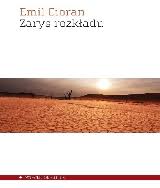 Check spelling or type a new query. Schimbarea La Fata A Romaniei Emil Cioran Pobierz Epub Z Docer Pl