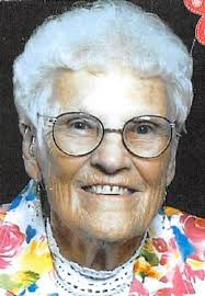 Opal Davis Obituary July 17, 2016