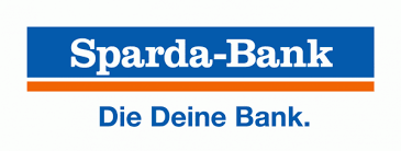 Cookies sind hilfreiche datenpakete, die es uns als anbieter erleichtern, ihnen eine optimal bedienbare webseite anzubieten. Sparda Bank Ostbayern Als Arbeitgeber Gehalt Karriere Benefits Kununu