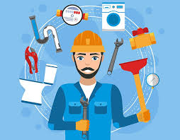 شركة تسليك مجاري بالرياض 0530333260 أرخص شركات تنظيف وشفط بيارات في شمال شرق غرب جنوب الرياض In 2021 Plumbing Emergency Plumbing Plumber