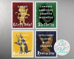 The descendants of godric gryffindor, once rulers of the old world, they are now the foolhardy residents that bring the light to of the vale of shadows. Pin By Gigi Fano On Harry Potter Harry Potter Hogwarts Houses Harry Potter Hogwarts Hogwarts Houses