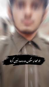 creatorsearchinsights