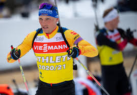 Mixed relay podium interviews norway started the ibu world championships pokljuka 2021: Kejkwvzm 0bzum