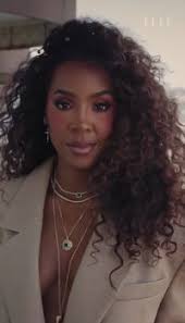 Ariel Pierre (ariel_pierre)