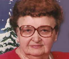 Search Results for “-p3a0v1.html”