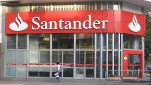 In this video, our ambassador, rafa nadal. Banco Santander To Close 140 Branches In The Uk