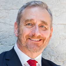 Ohio Attorney General Yost suing Germantown fence company owner for theft