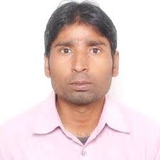 We are looking for Project Manager.