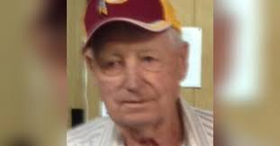 Huey Gene Hamilton Obituary