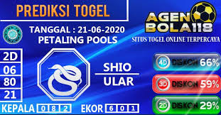 Prediksi Togel Petaling Hari Ini 21 Juni 2020 Agenbola118 In 2020 Agen Selangor Kuching
