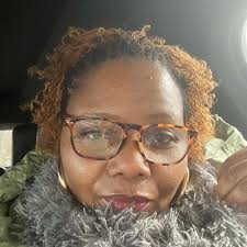 Good Afternoon My Friend,,☀️🏡🌿🐦💞😘