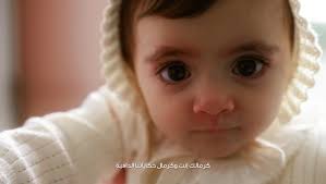 بعض اللحظات خالدة… كاللمسة الحنونة والحكايات اللي بتكبر معنا., BabyLight ,  كان دايمًا جزء من ذكرياتنا، واليوم منكمّل الحكاية بفصل جديد مليان حب  نتشاركه سوا. ✨, 📍 دير الزهراني