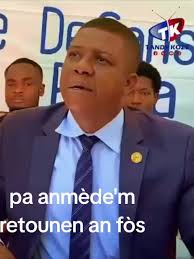 wilner joseph (@wilner.joseph36)’s videos with son original