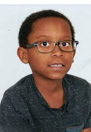 Boys & Girls Club Names Youths of the Month