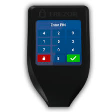Merchants and users are empowered with low fees and reliable confirmations. Ø³Ø¨Ø¨ Ø®Ù„Ø§Øµ ØªÙ…ÙˆØ¬Ø§Øª Hardware Bitcoin Penezenka Interappacad Org