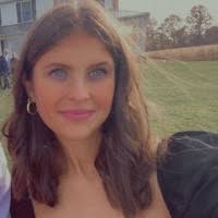 300+ "(mcclure)" profiles