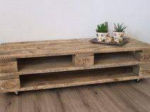 Ausgezeichnet tv bank selber bauen tv tv schrank selber bauen tv board selber bauen yk79 kyushucon 99 tv lowboard poco ideen tv bank selbst schrank sideboard highboard lowboard und tv mobel nach mass aus. Lowboard Tv Schrank Aus Paletten Holzplatten Mobel Mobel Aus Paletten Regal Aus Paletten