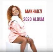 Makhadzi Tshikiripoto Mp3 Music Download Mp3 Song Hit Songs