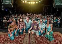 Last Fair Deal at New Realm Brewing Co - Virginia Beach
