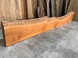 Check spelling or type a new query. Cherry Mantel Lumber Live Edge Fireplace Mantle Wood