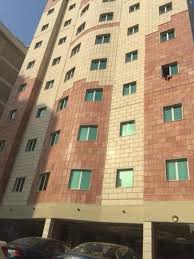 Kwd 70 Month Room For Rent Available Now For Decent Filipino Only In Room On Kuwait Arabsclassifieds Rooms For Rent Rent Room