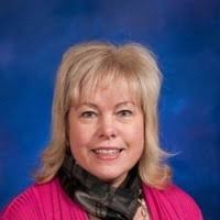 Cheryl Ferrante's Instagram, Twitter & Facebook