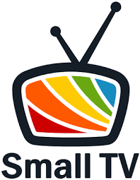 The description of pocket tv app latest hindi movies, south hindi dubbed movies, hollywood hindi … Download Great Tv Logo Vector Master Pocket Tv Apk Png Image With No Background Pngkey Com
