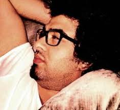 كلمات اغنية انت وبس